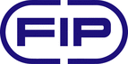 意大利FIP閥門全系列介紹