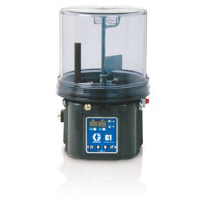美國(guó)GRACO 型號(hào)列舉