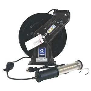 美國GRACO 型號列舉