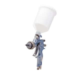 美國GRACO 型號列舉