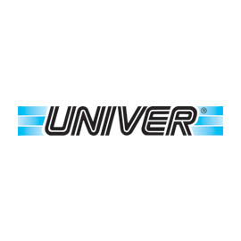 意大利UNIVER氣動(dòng)型號(hào)表