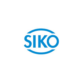 SIKO