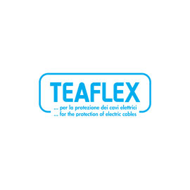 Teaflex