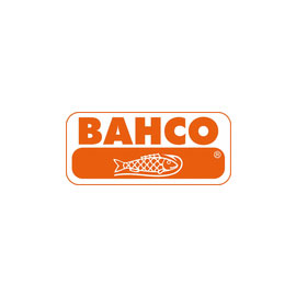 BAHCO