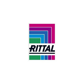 RITTAL