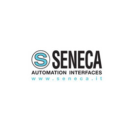 SENECA