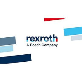 REXROTH