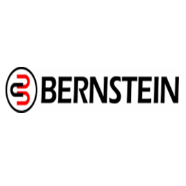 BERNSTEIN