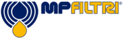 意大利MP FILTRI液壓過濾器 / 籃式 / 高壓FHM系列