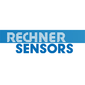 RECHNER SENSOR 半導體行業(yè)專用傳感器HC系列