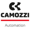 意大利CAMOZZI AUTOMATION/康茂勝氣動全系列