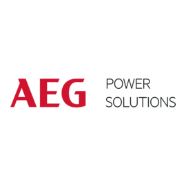 AEG POWER SOLUTIONS電源全系列