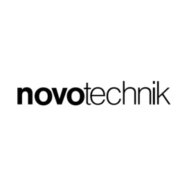 NOVOTECHNIK/諾沃泰克位移傳感器全系列