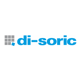 Di-soric