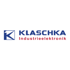 Klaschka