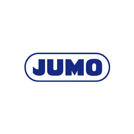 JUMO