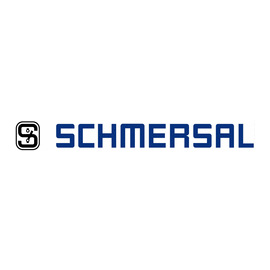 Schmersal