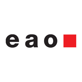 EAO