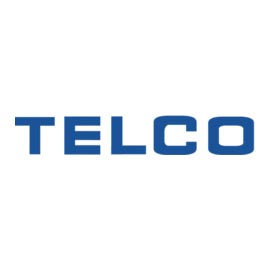 Telco