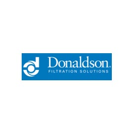 DONALDSON燃料過濾器 DEF