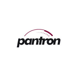  PANTRON模擬輸出光學傳感器 ISM-x800 series