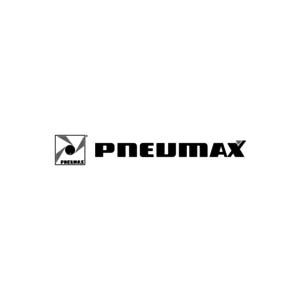 PNEUMAX紐邁司活塞閥 100, 200, 400, 800 series