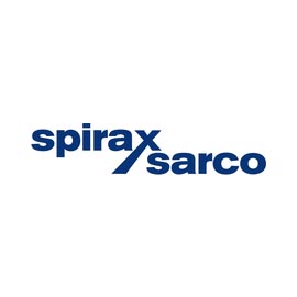 Spirax Sarco/斯派莎克通氣恒溫閥門 AVM7