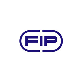 FIP PP鞍座 UIFV - UFM