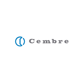 Cembre  無絕緣外壁無焊端子 S Series