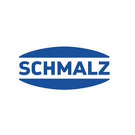 SCHMALZ  氣動夾持器 FM-SW