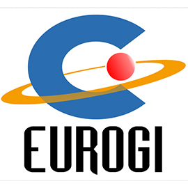 EUROGI   模16 Uscite Relè 12 A - 1 SC + Espansione 16 Uscite