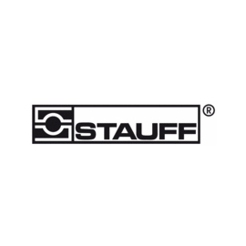 STAUFF