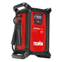 TELWIN   電機起動器 STARTZILLA 9012 XT 12V