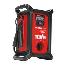 TELWIN  電機起動器 STARTZILLA 9024 XT