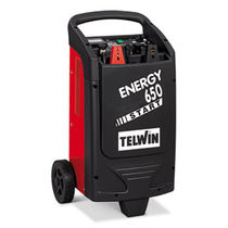 TELWIN  三相起動器 ENERGY 650 START