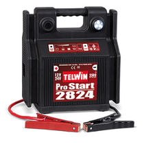 TELWIN  單相起動(dòng)器 PRO START 2824