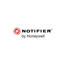 NOTIFIER FireWarden-50X