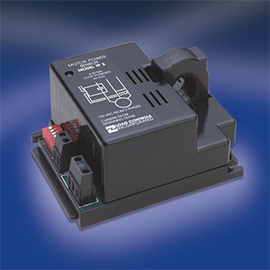 LOAD CONTROLS TP-2 型緊湊型電機(jī)功率傳感器
