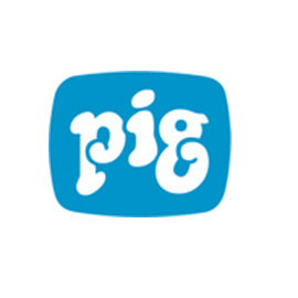 NEWPIG  吸油襪 PIG309