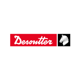 DESOUTTER