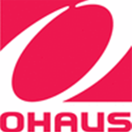 OHAUS  可分析半微型秤 Pioneer? series