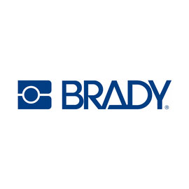 BRADY   ERP軟件 Link360