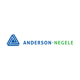 ANDERSON-NEGELE   模擬壓力計 EL series