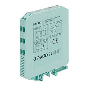 DATEXEL  模擬變換器 DAT4531-C