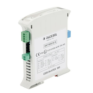 DATEXEL   本質(zhì)安全安全柵 DAT5030-IS-A