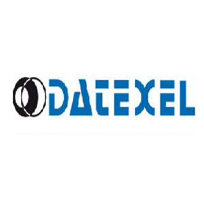 DATEXEL  模擬輸入模塊 DAT10017-V