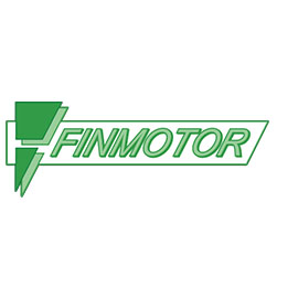 FINMOTOR 單相濾波器