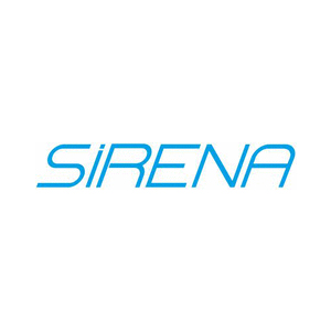 SIRENA  抗沖擊警報(bào)器 miniCELERE