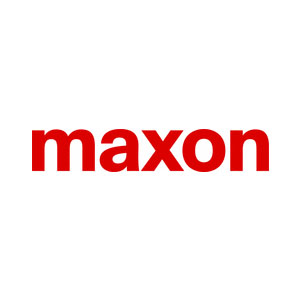 MAXON  直流電機(jī) A-max 22 series