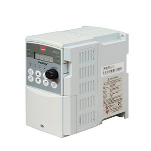 CARLO GAVAZZI  立式變速驅(qū)動器 RVCF series